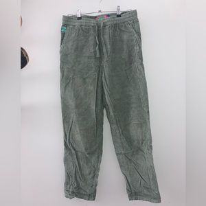 EMPYRE JESSIE SKATE PANTS